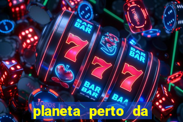 planeta perto da lua hoje 2024 planeta